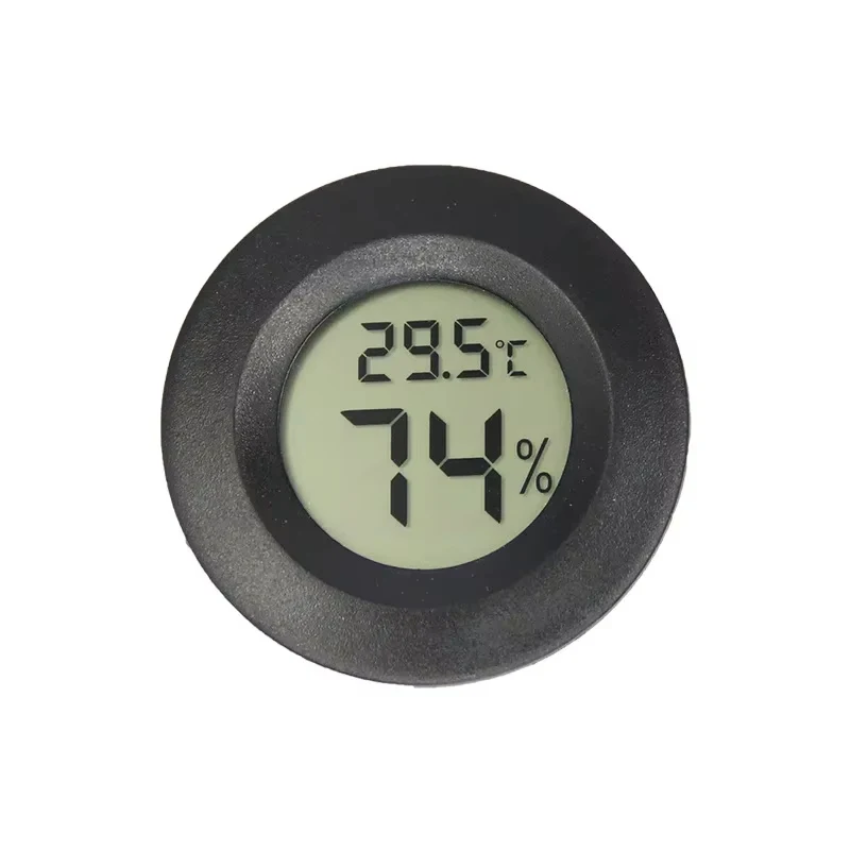 Outdoor Sports Thermometer Rep - Electronics Gadgets And Accessories 리뷰 및 가격