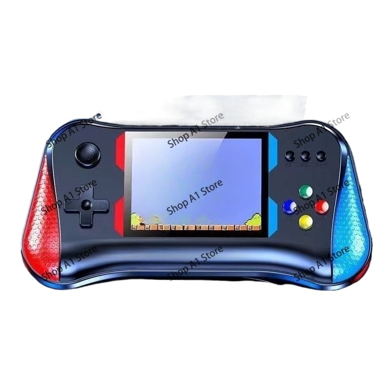 Game console handheld birthday - Handheld Game Console 리뷰 및 가격