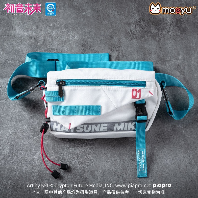 New in Stock Hatsune Miku Neon - Electronics In Japan 리뷰 및 가격