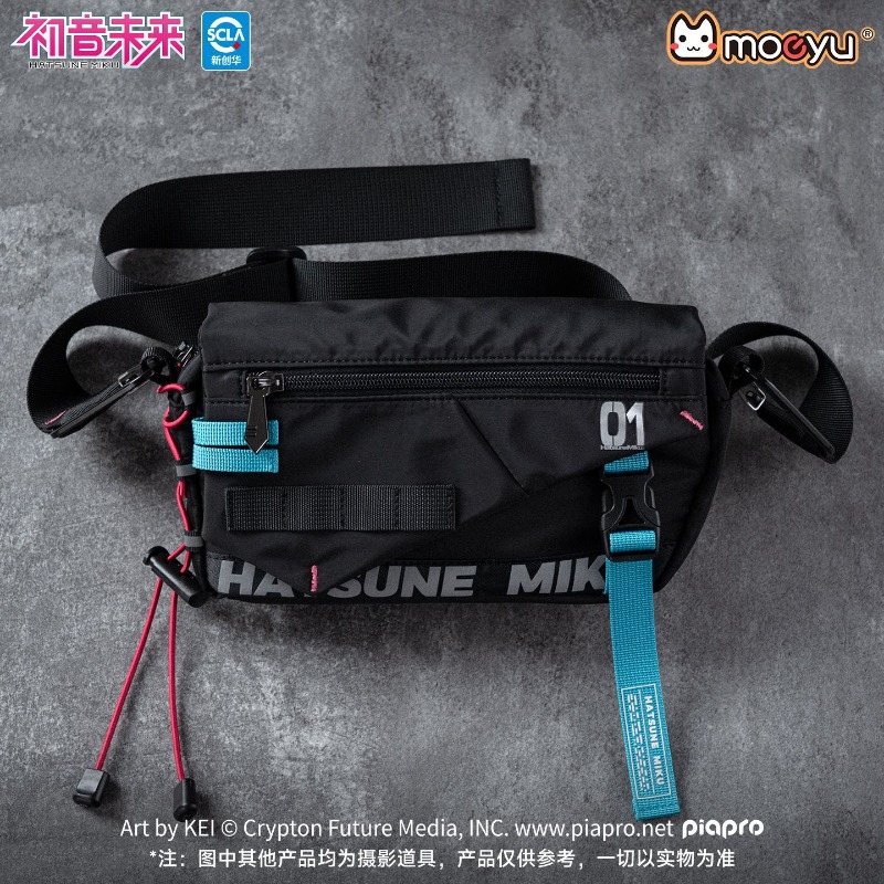 New in Stock Hatsune Miku Neon - Electronics In Japan 리뷰 및 가격
