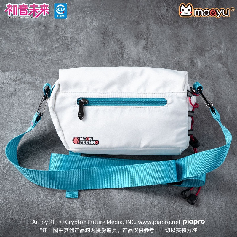 New in Stock Hatsune Miku Neon - Electronics In Japan 리뷰 및 가격