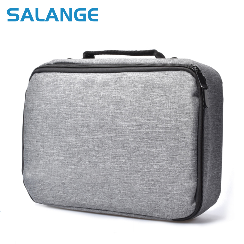 Salange Projector Bag for Mini - Mini Projector Portable 리뷰 및 가격