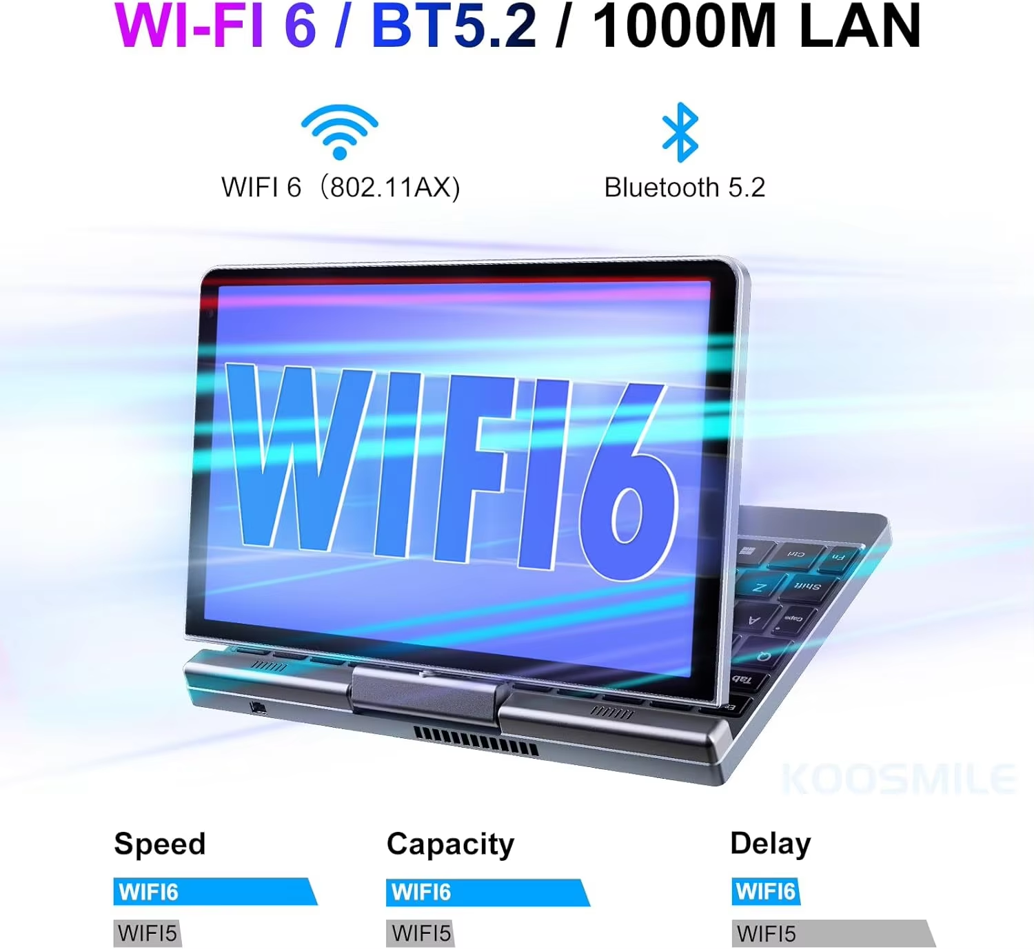Mini Laptop Computer Windows O - Mini Pc Windows 리뷰 및 가격