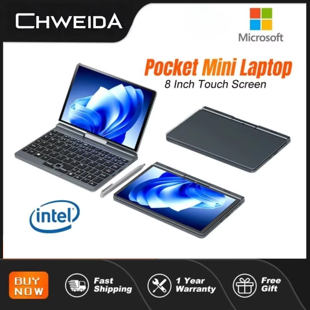 Mini Laptop Computer Windows O - Mini Pc Windows 리뷰 및 가격