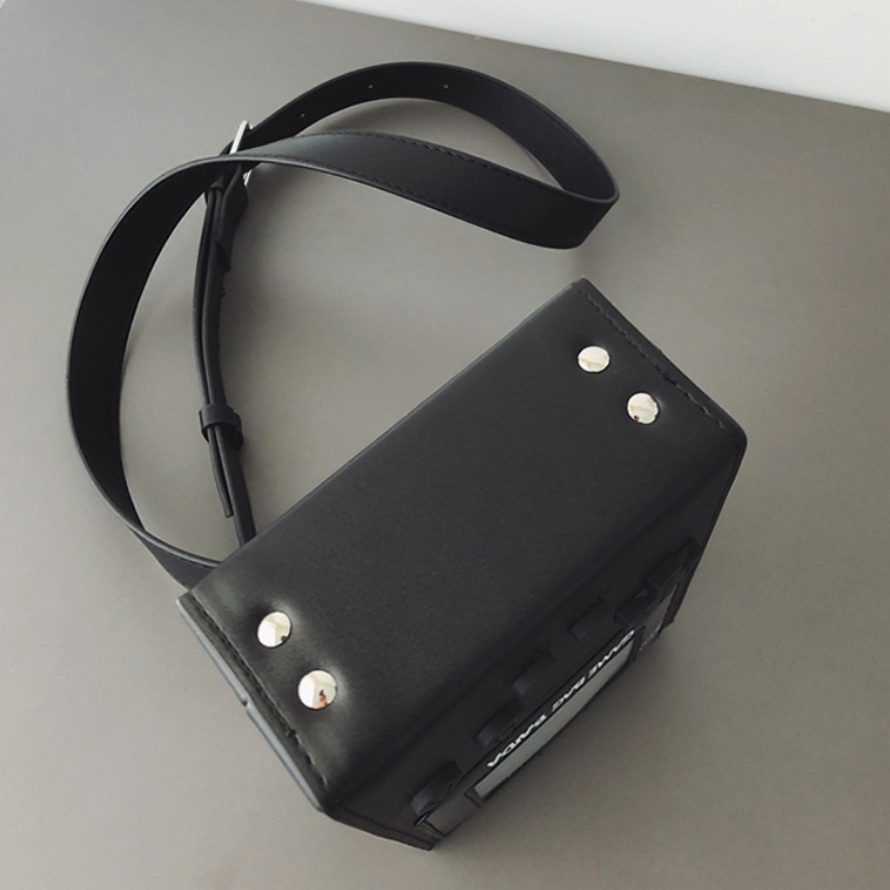 PU Game Console Design Creativ - Handheld Game Console 리뷰 및 가격