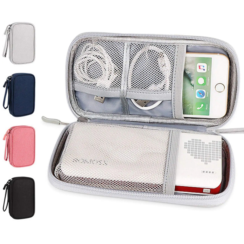1pc Electronics Accessories Or - Electronics Gadgets And Accessories 리뷰 및 가격
