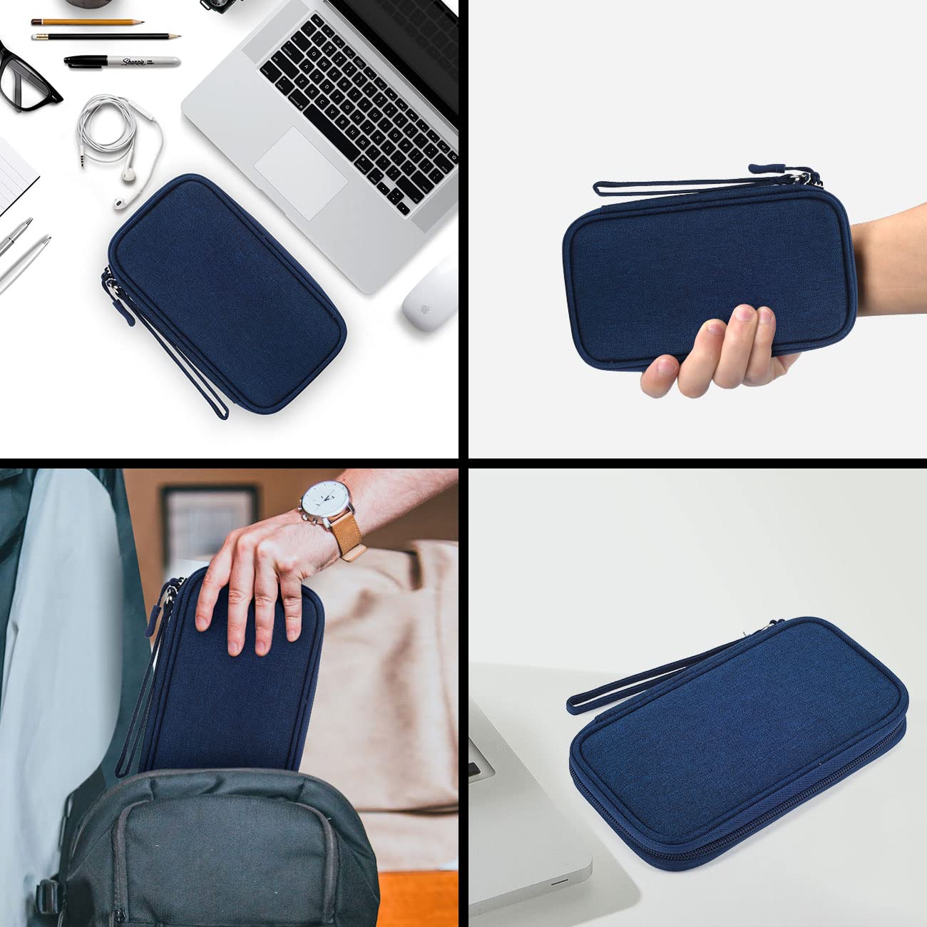 1pc Electronics Accessories Or - Electronics Gadgets And Accessories 리뷰 및 가격