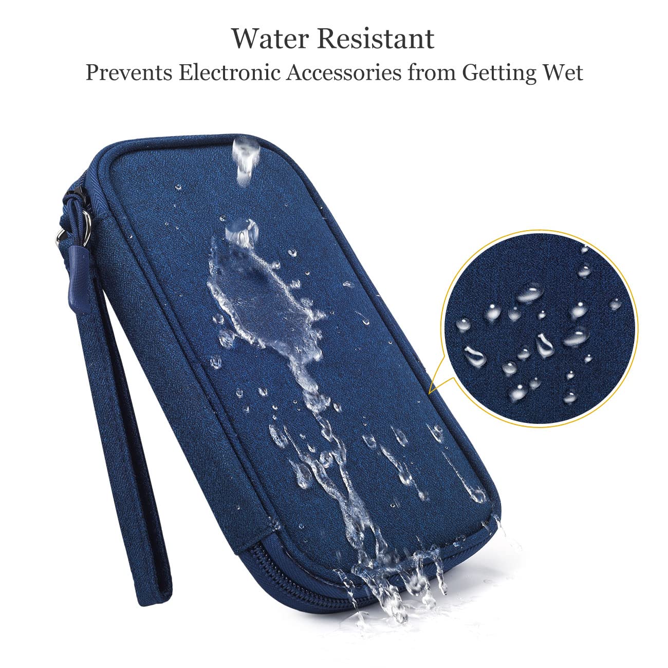 1pc Electronics Accessories Or - Electronics Gadgets And Accessories 리뷰 및 가격