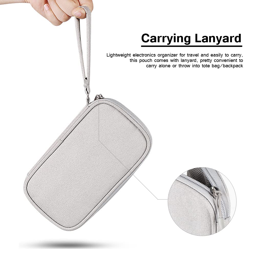 1pc Electronics Accessories Or - Electronics Gadgets And Accessories 리뷰 및 가격