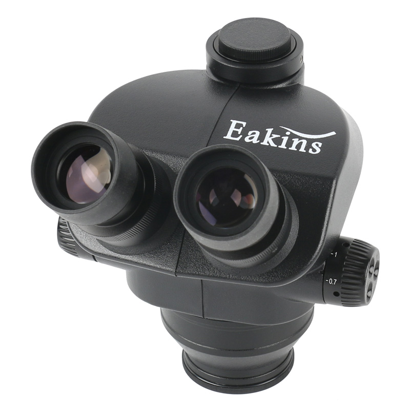 3.5X 7X-50X 100X Simul Focal S - Digital Magnifier Reading 리뷰 및 가격