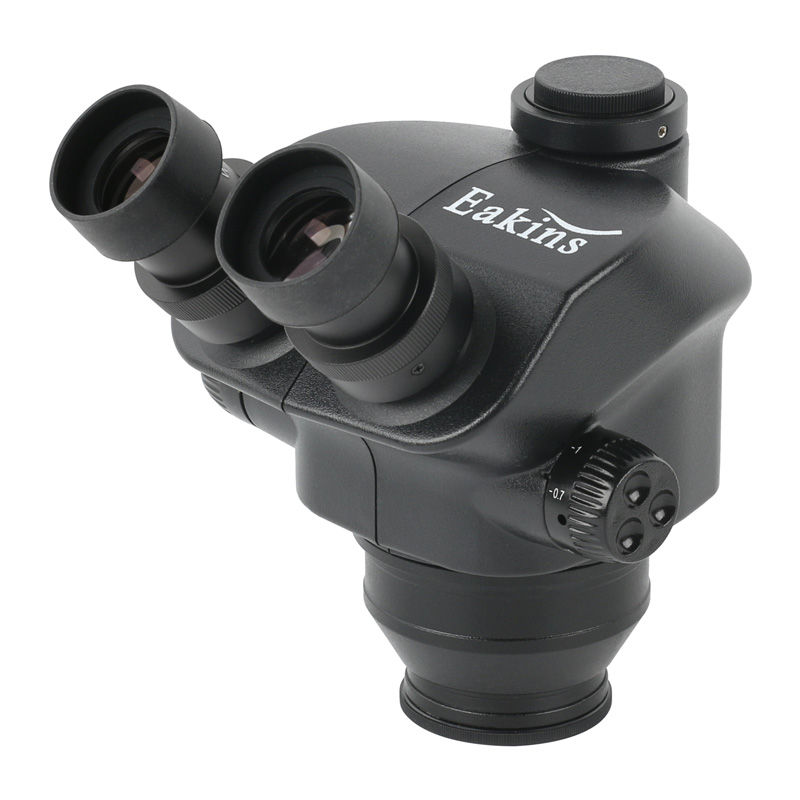 3.5X 7X-50X 100X Simul Focal S - Digital Magnifier Reading 리뷰 및 가격