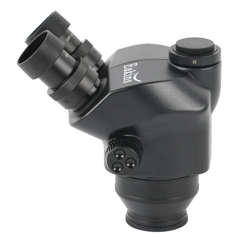 3.5X 7X-50X 100X Simul Focal S - Digital Magnifier Reading 리뷰 및 가격