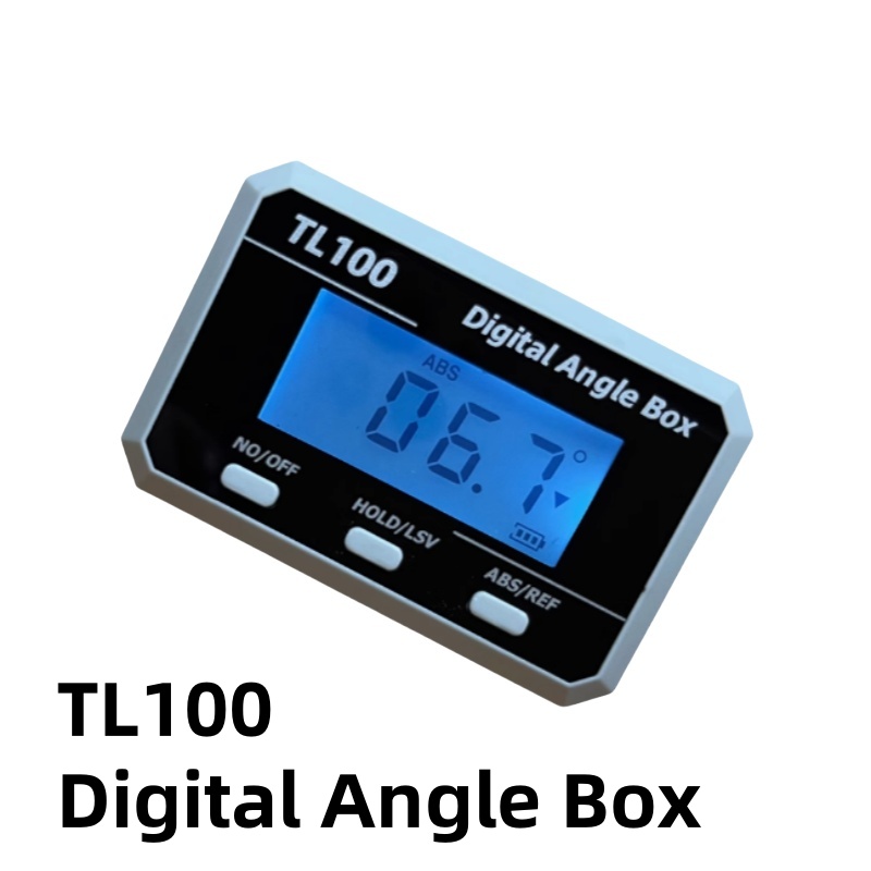 Horizontal Angle Meter Protrac - Electronics Gadgets For Car 리뷰 및 가격