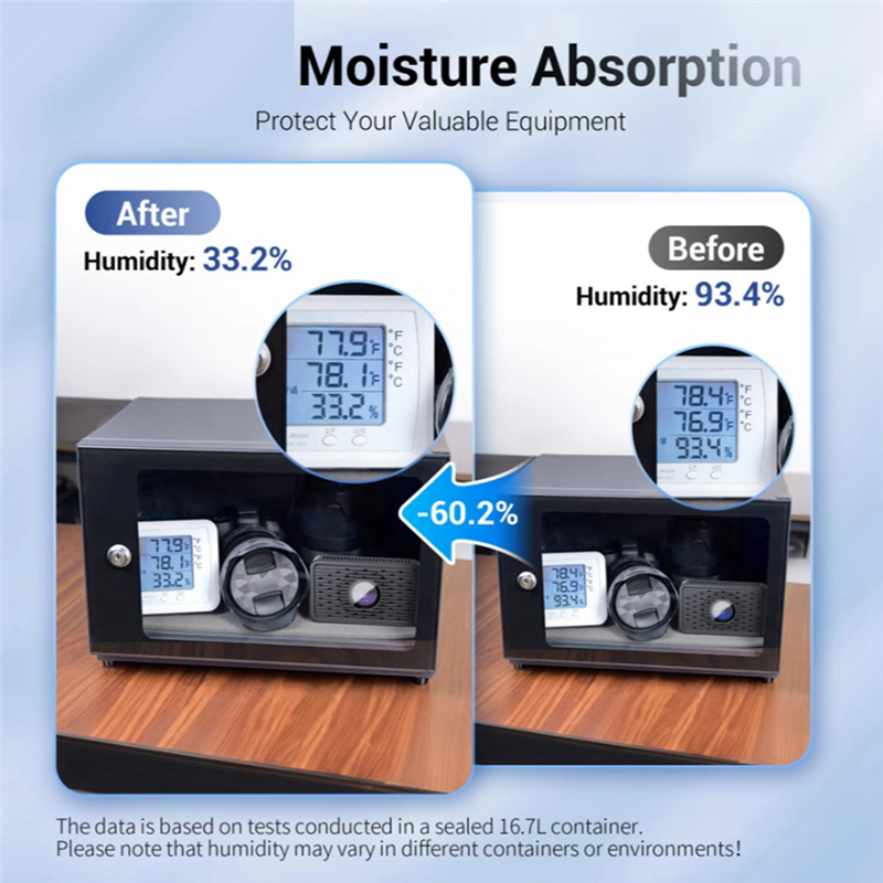 ELECT-Electronic Moisture Abso - Election Electronics & Gadgets Store Woocommerce Theme 리뷰 및 가격