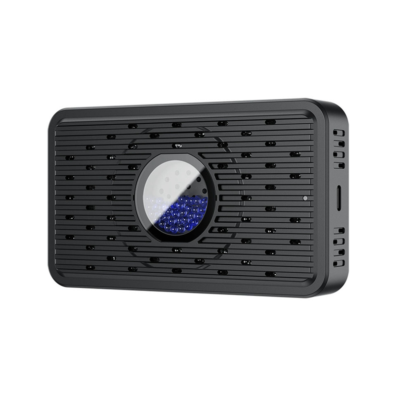 ELECT-Electronic Moisture Abso - Election Electronics & Gadgets Store Woocommerce Theme 리뷰 및 가격