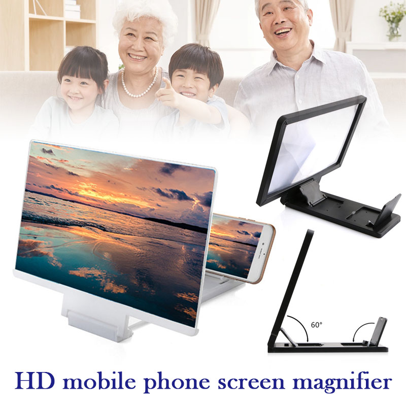 Screen Amplifier Convenience M - Digital Magnifier Reading 리뷰 및 가격