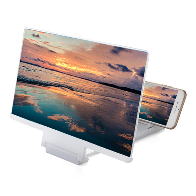 Screen Amplifier Convenience M - Digital Magnifier Reading 리뷰 및 가격
