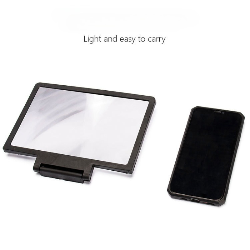 Screen Amplifier Convenience M - Digital Magnifier Reading 리뷰 및 가격
