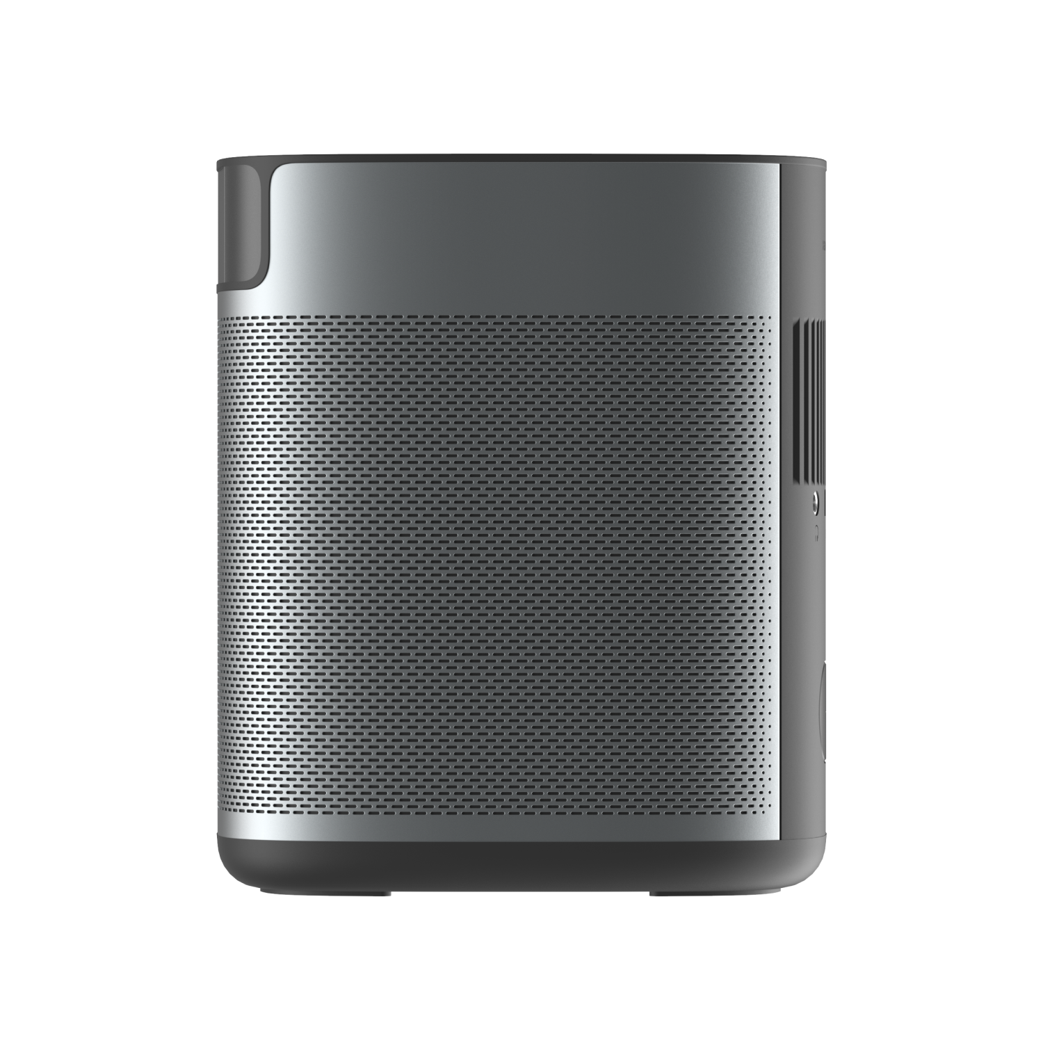 Hot Selling Xgimi Mogo 2 Pro P - Mini Projector Portable 리뷰 및 가격