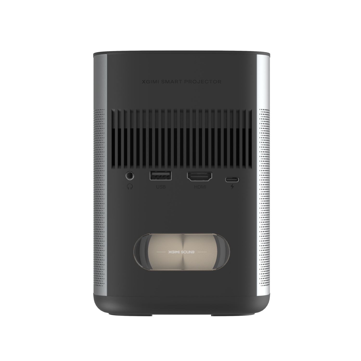Hot Selling Xgimi Mogo 2 Pro P - Mini Projector Portable 리뷰 및 가격