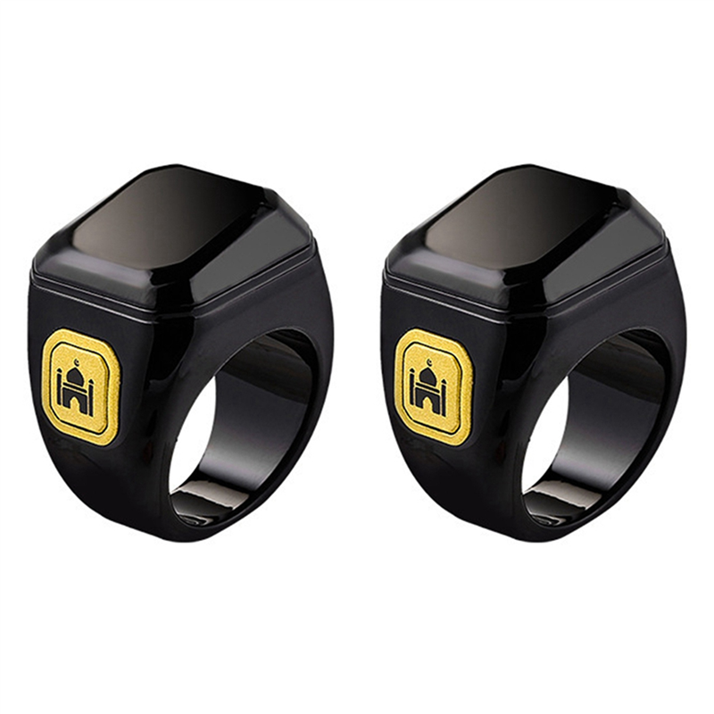 ELECT-2X Smart Ring Bluetooth  - Election Electronics & Gadgets Store Woocommerce Theme 리뷰 및 가격