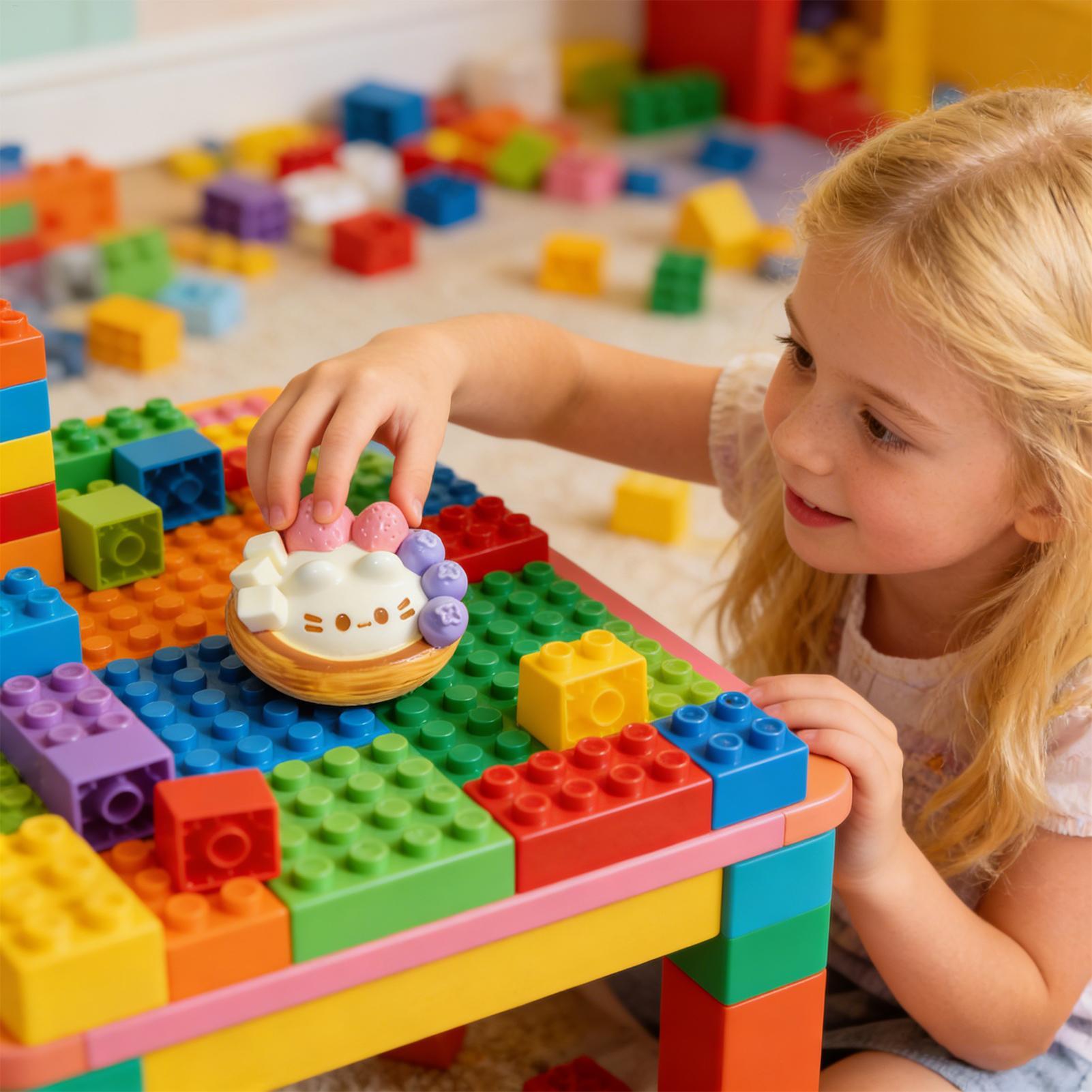 Simulation Squeeze Toys Cartoo - Electronics Gadgets For Kids 리뷰 및 가격