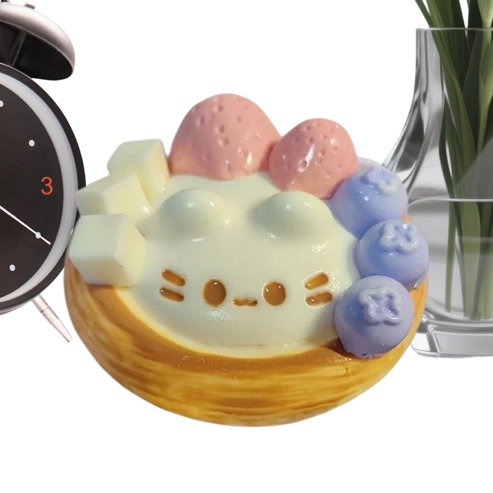 Simulation Squeeze Toys Cartoo - Electronics Gadgets For Kids 리뷰 및 가격