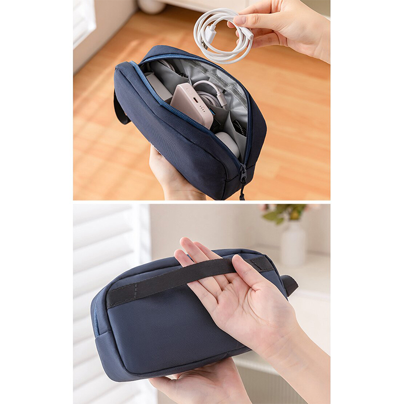 【HM】Travel Organizer Bag Power - Electronics Gadgets And Accessories 리뷰 및 가격