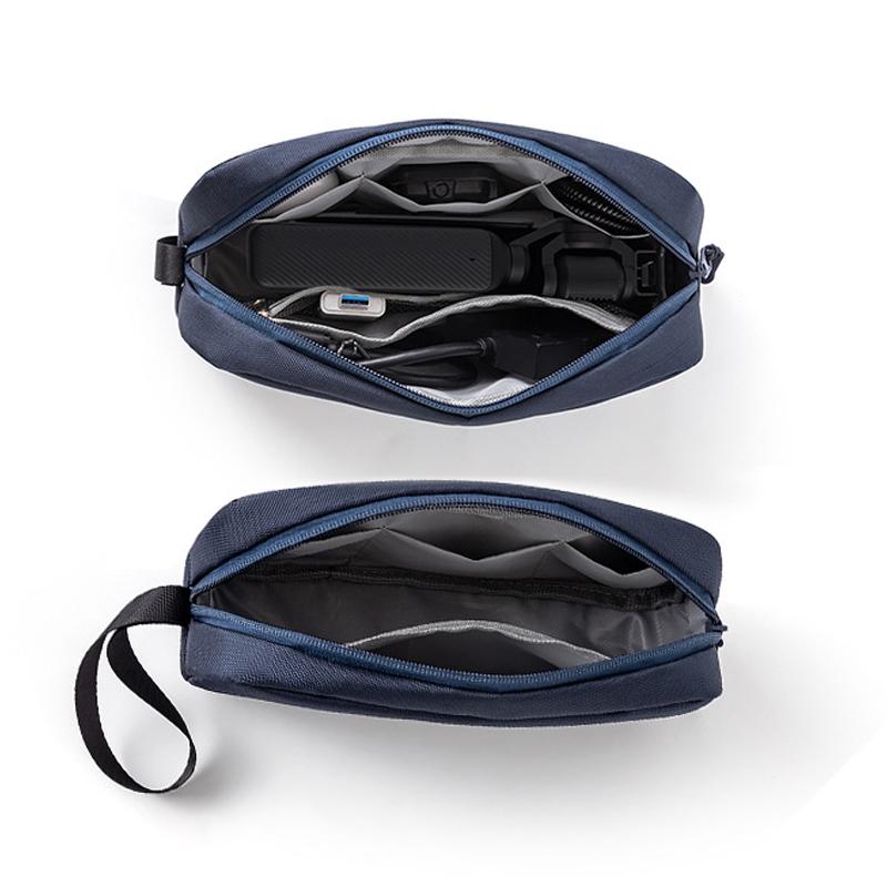 【HM】Travel Organizer Bag Power - Electronics Gadgets And Accessories 리뷰 및 가격