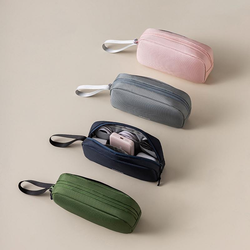 【HM】Travel Organizer Bag Power - Electronics Gadgets And Accessories 리뷰 및 가격