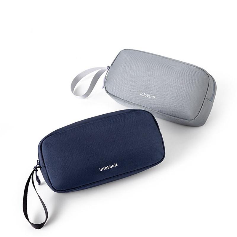 【HM】Travel Organizer Bag Power - Electronics Gadgets And Accessories 리뷰 및 가격