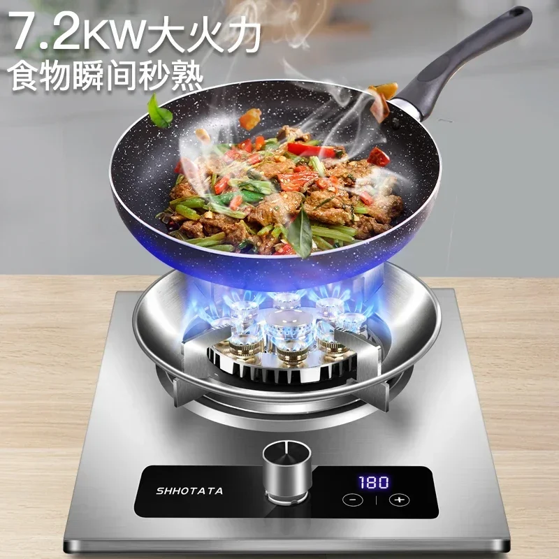 Built-in Kitchens Cookers Home - Electronics Gadgets For Home 리뷰 및 가격