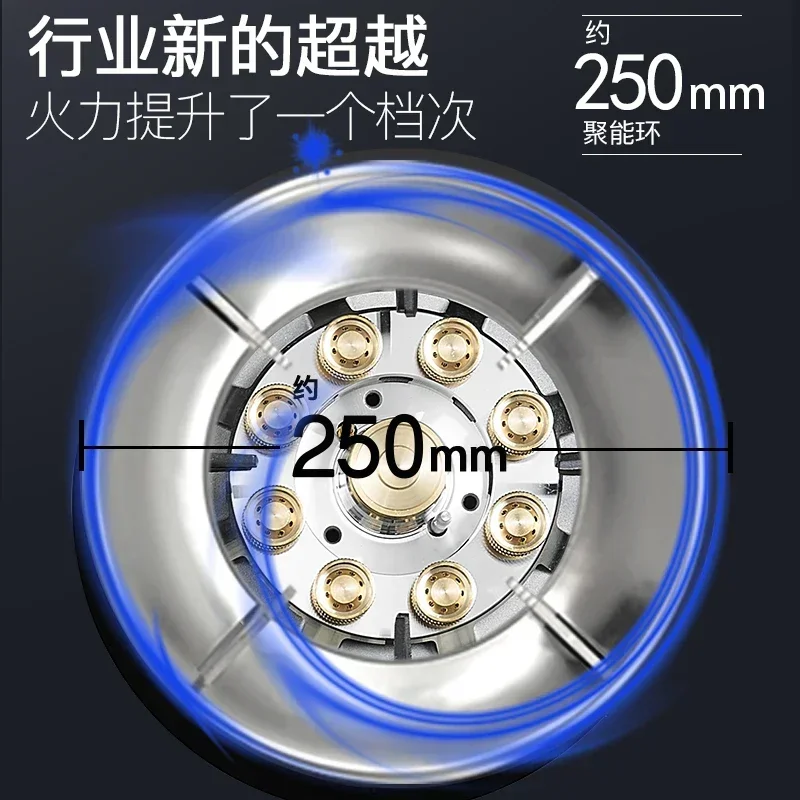 Built-in Kitchens Cookers Home - Electronics Gadgets For Home 리뷰 및 가격