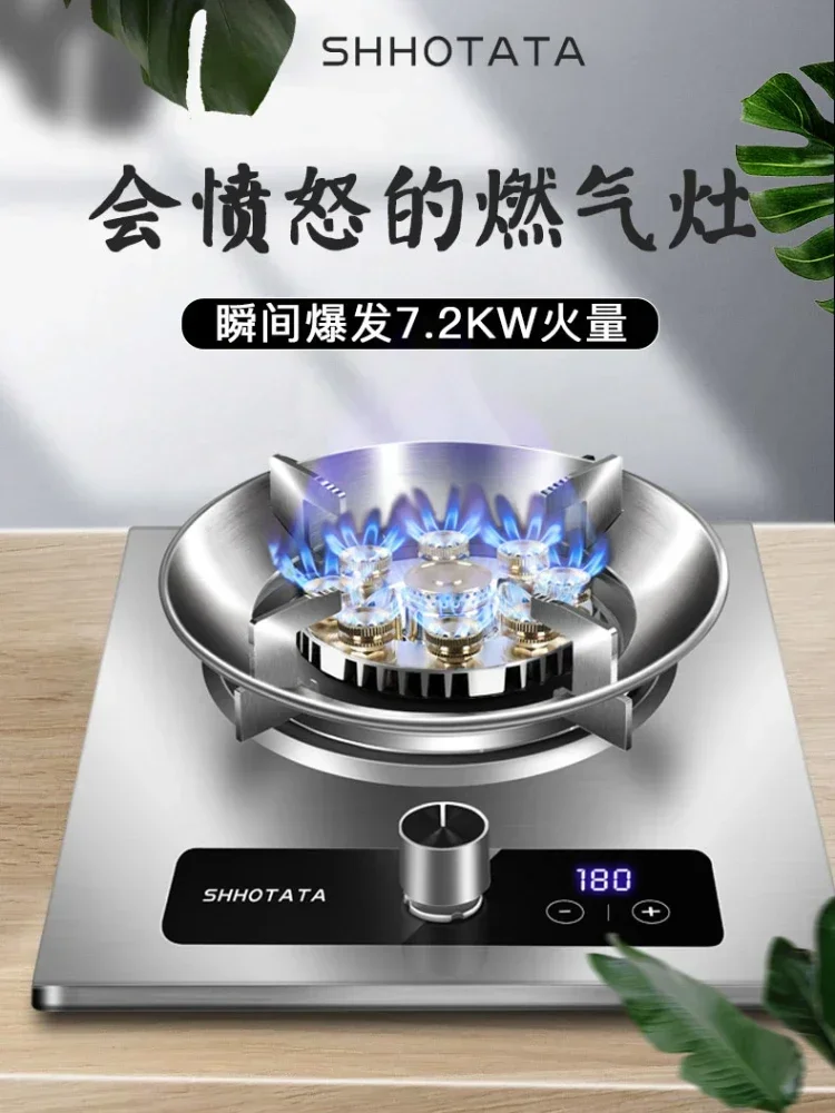 Built-in Kitchens Cookers Home - Electronics Gadgets For Home 리뷰 및 가격