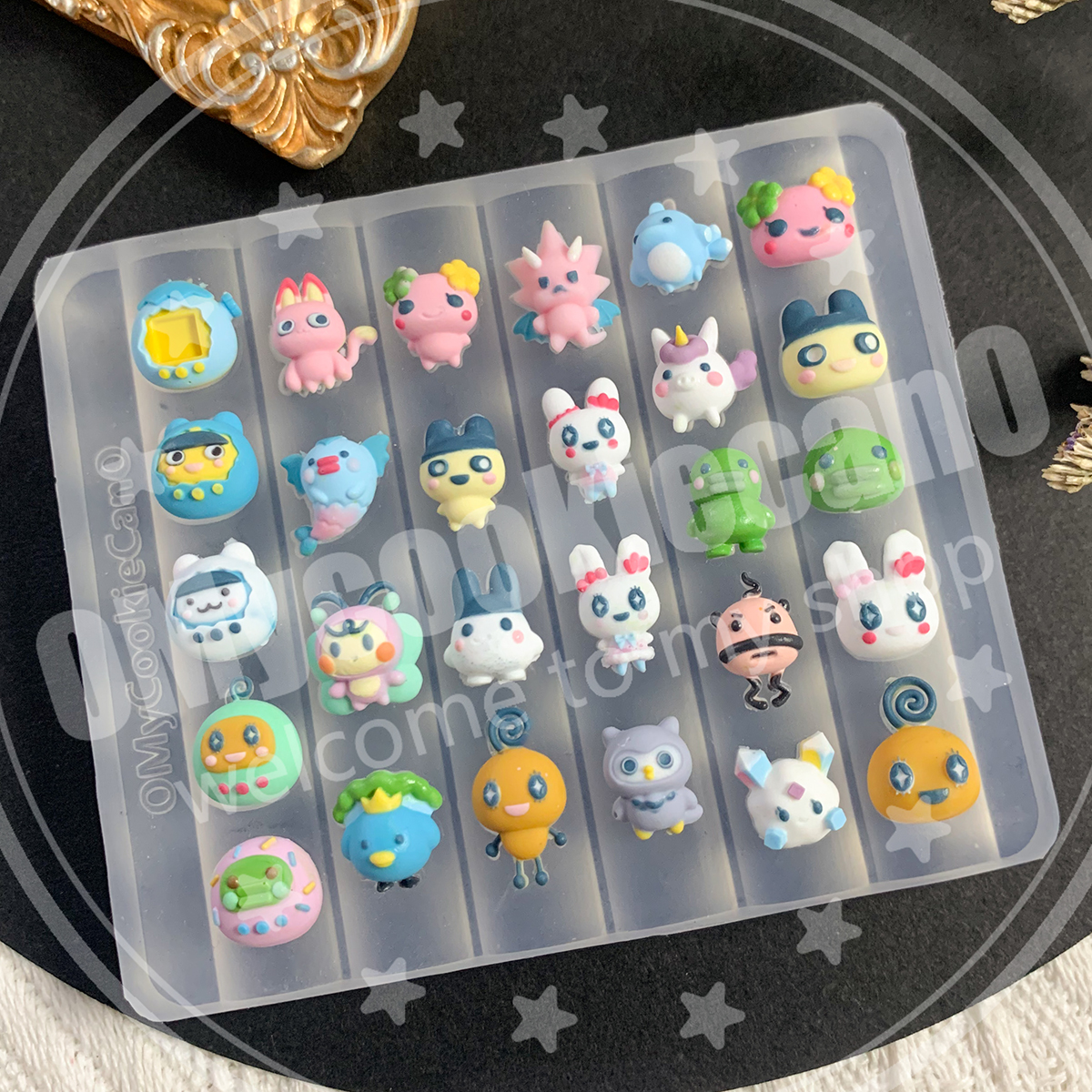 Super Cute Animal & Retro Game - Handheld Game Console 리뷰 및 가격