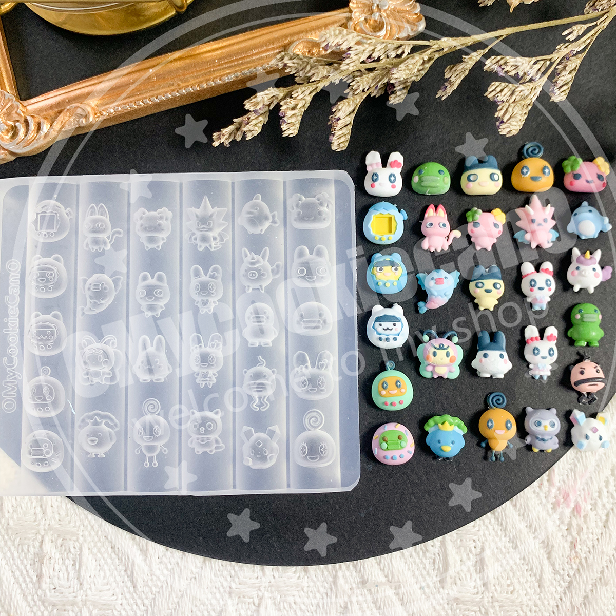 Super Cute Animal & Retro Game - Handheld Game Console 리뷰 및 가격