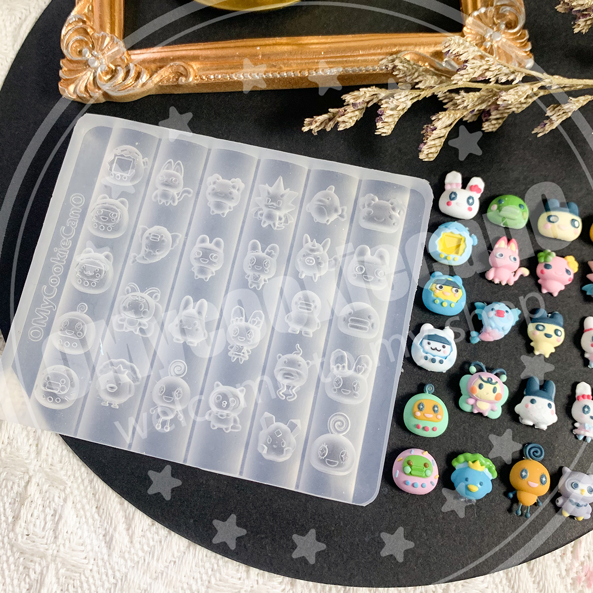 Super Cute Animal & Retro Game - Handheld Game Console 리뷰 및 가격