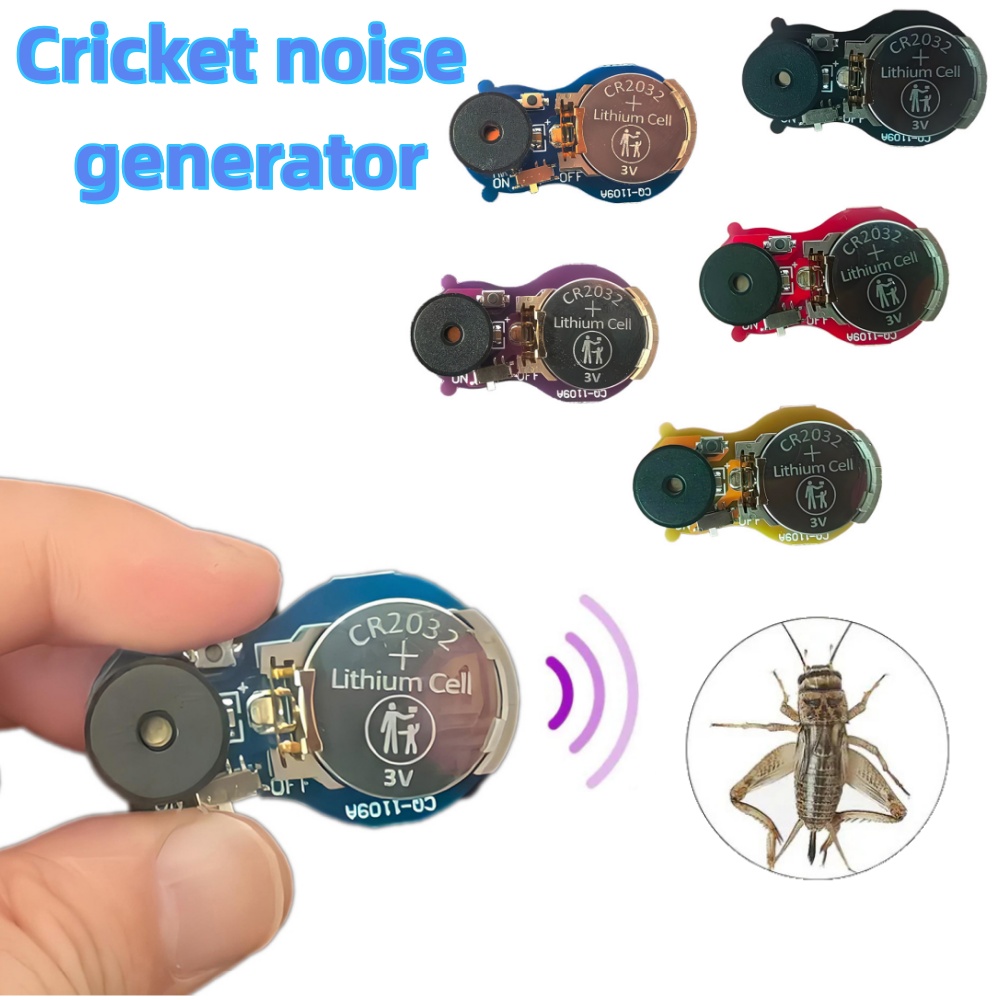 Hidden Beeping Noise Maker Ele - Electronics And Gadgets With Y 리뷰 및 가격