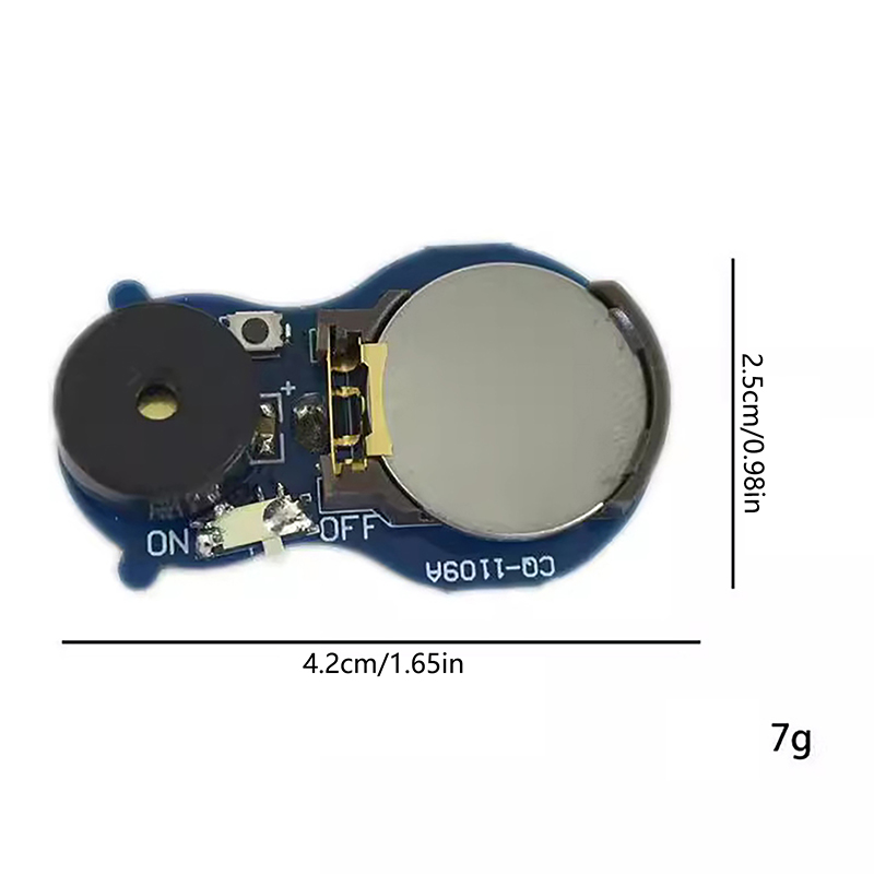Hidden Beeping Noise Maker Ele - Electronics And Gadgets With Y 리뷰 및 가격