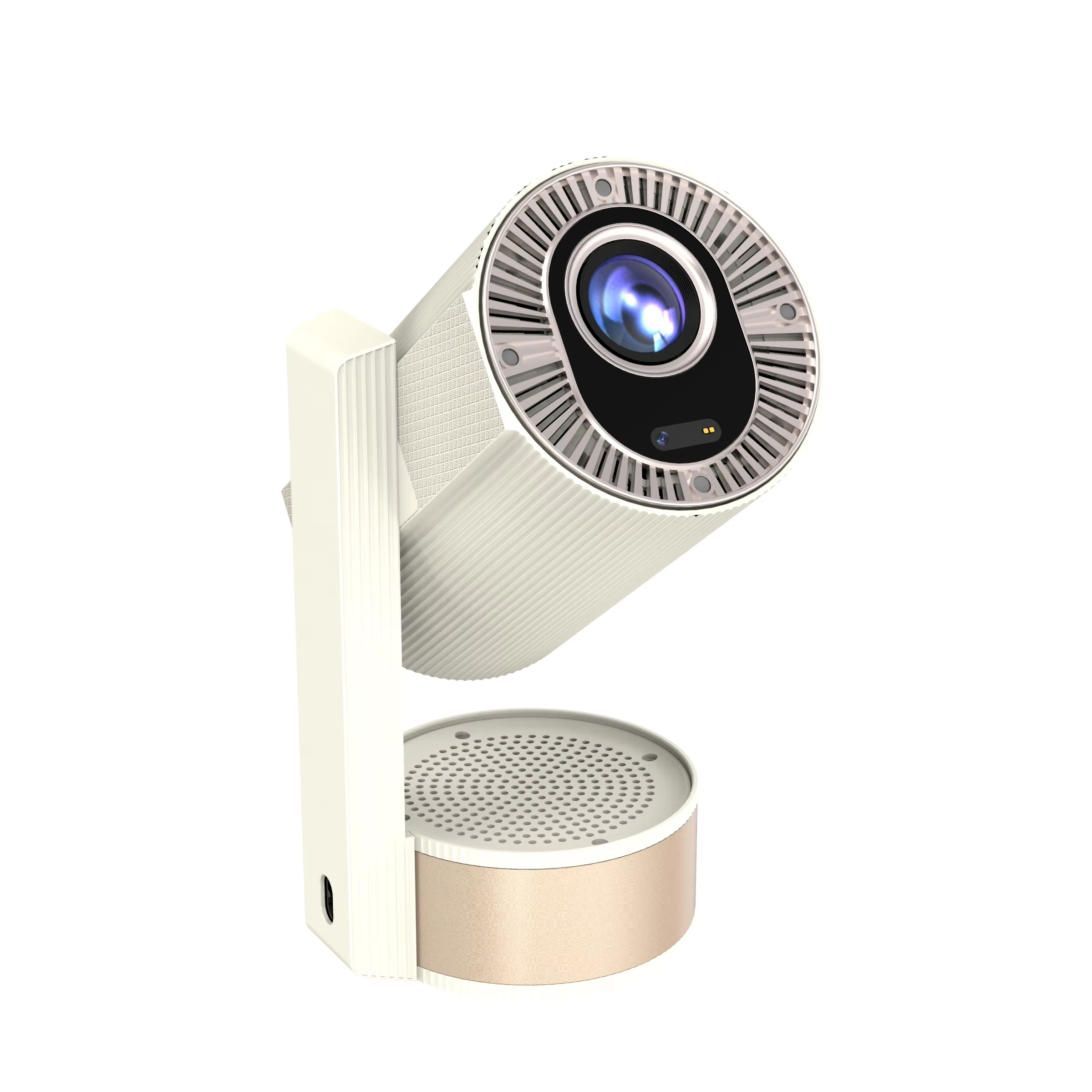 Touyinger HY380 Mini Portable  - Mini Projector Portable 리뷰 및 가격