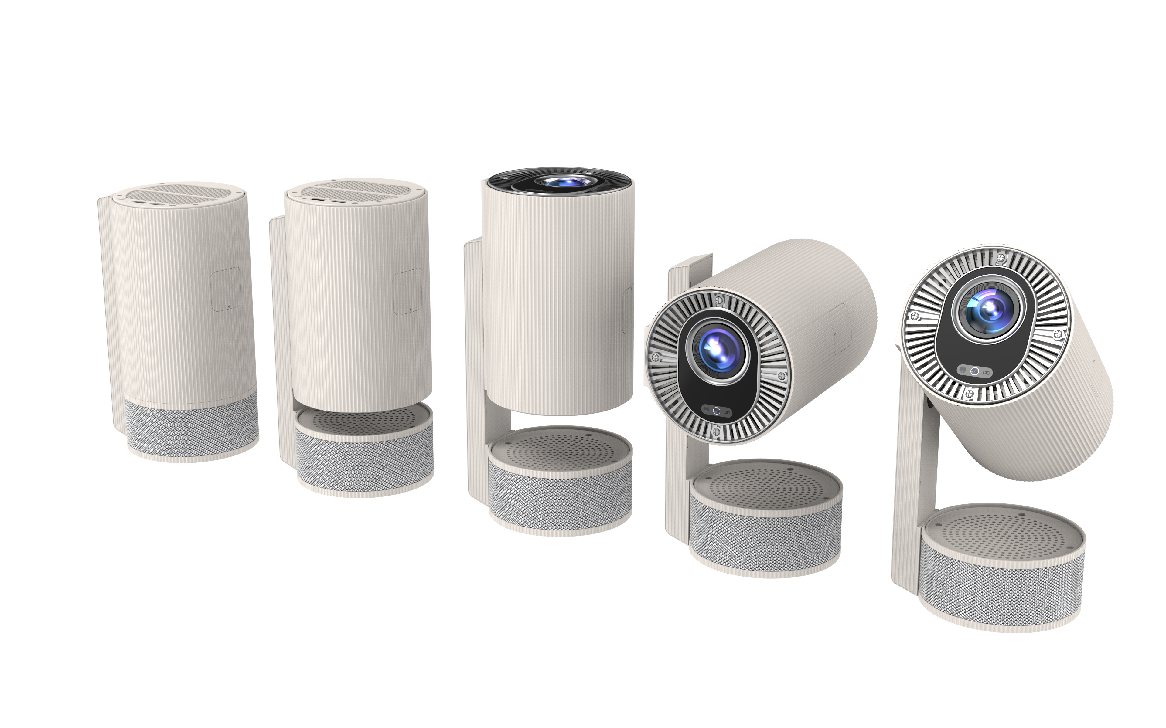 Touyinger HY380 Mini Portable  - Mini Projector Portable 리뷰 및 가격