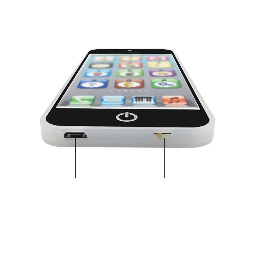 Child Phone Learning Electroni - Electronics And Gadgets With Y 리뷰 및 가격