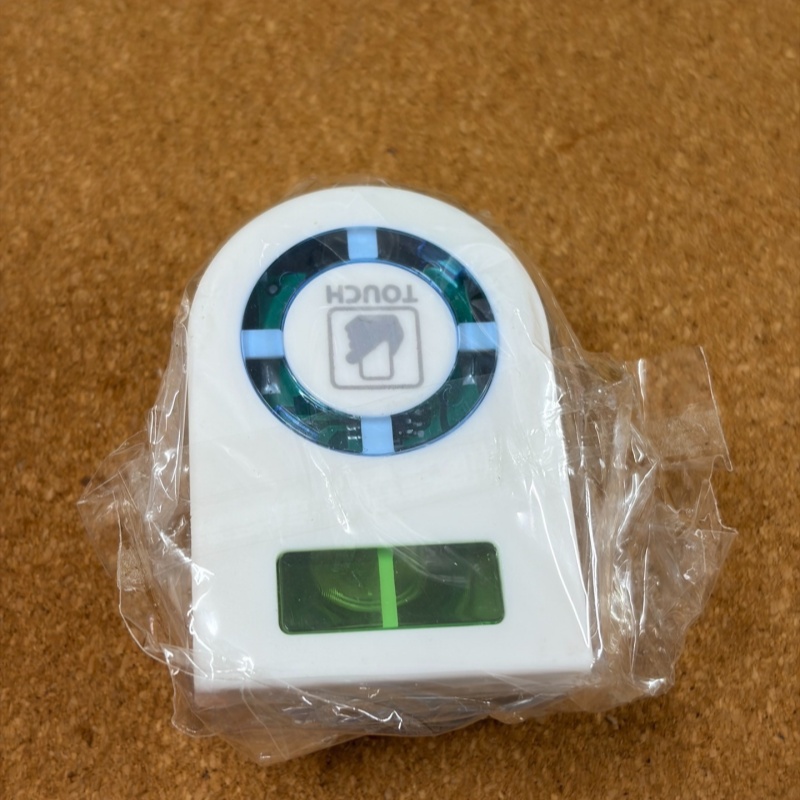 In Stock Jdream Japan Authenti - Electronics In Japan 리뷰 및 가격
