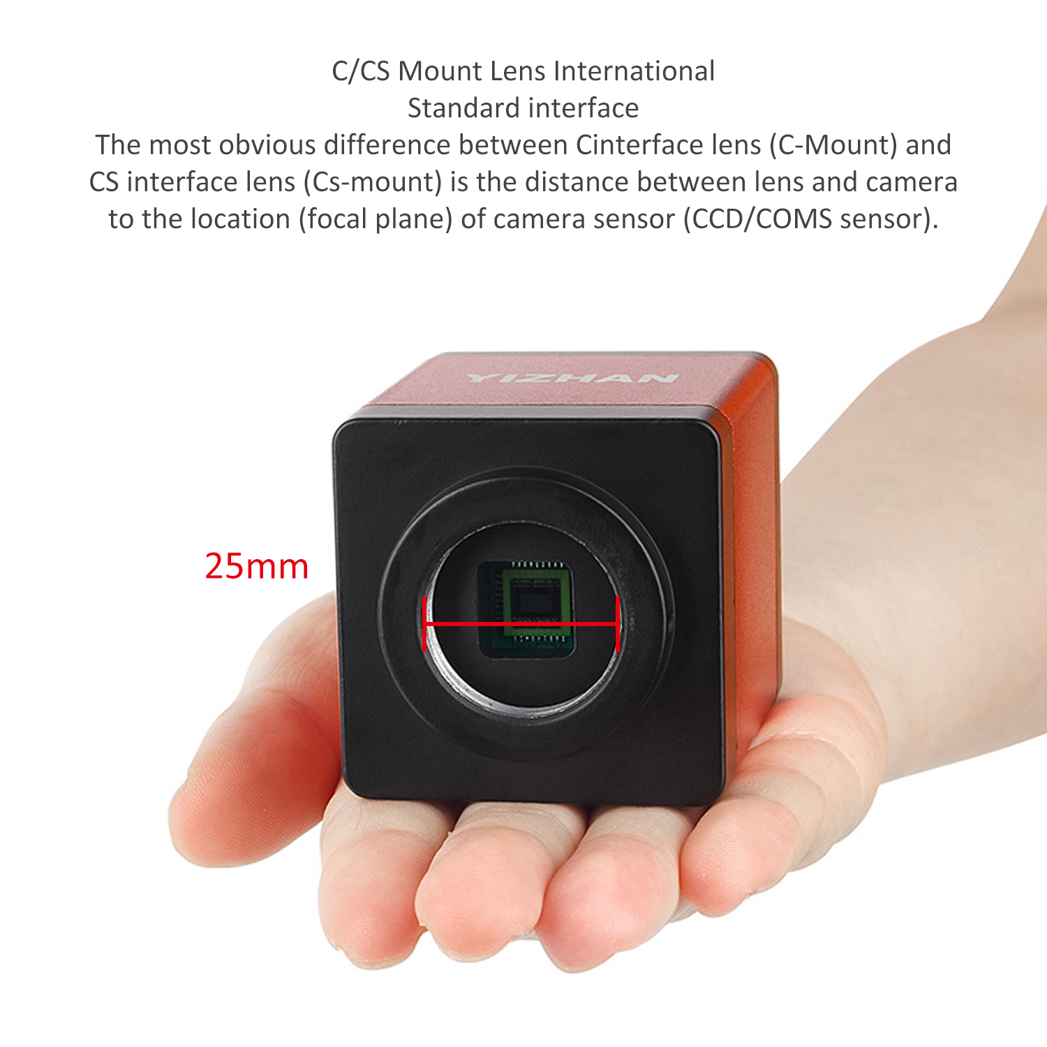 Ｄigital Ｍicroscope 13MP Full H - Digital Magnifier Reading 리뷰 및 가격