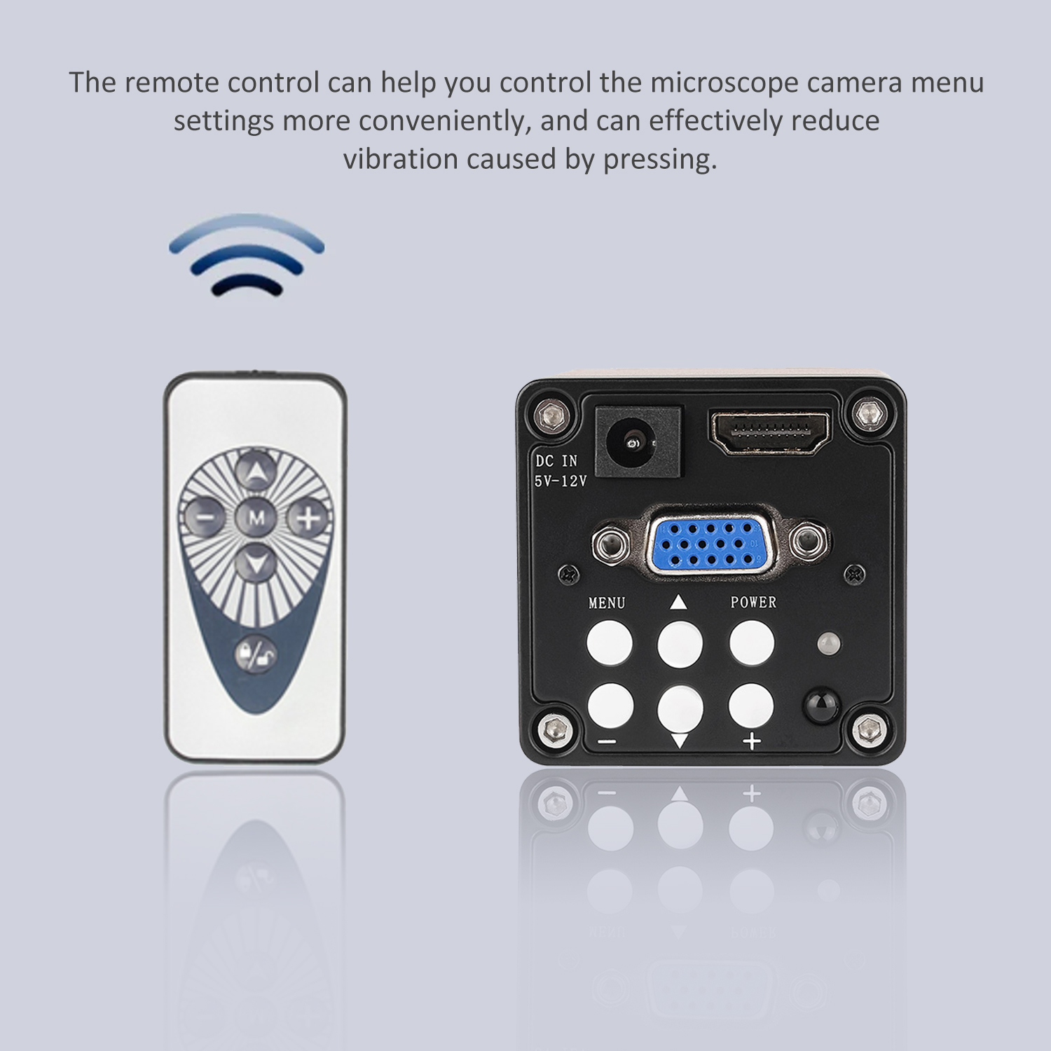 Ｄigital Ｍicroscope 13MP Full H - Digital Magnifier Reading 리뷰 및 가격