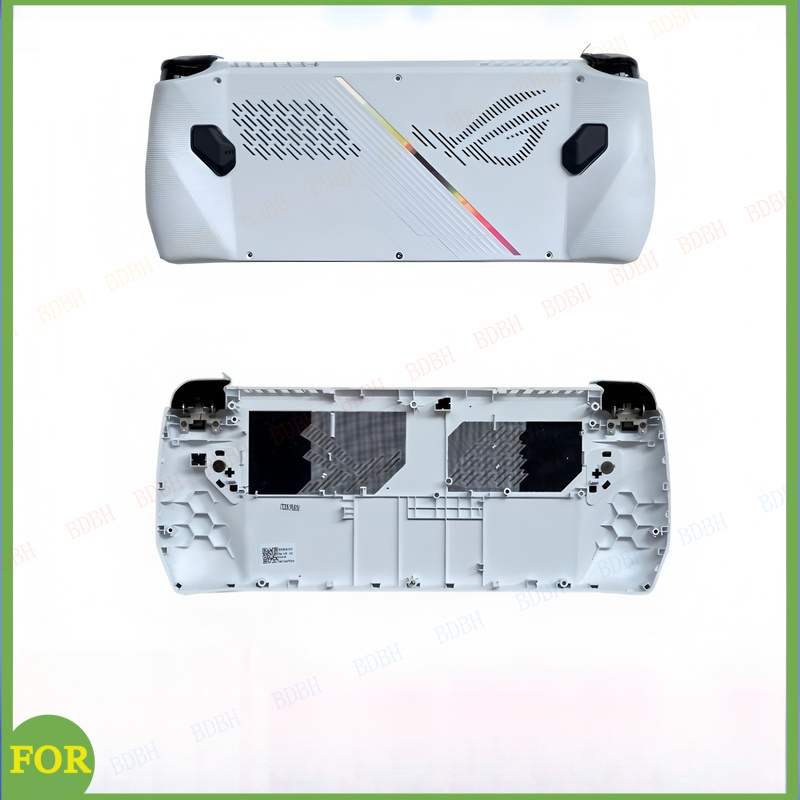 New for ASUS  handheld RC71L   - Handheld Game Console 리뷰 및 가격