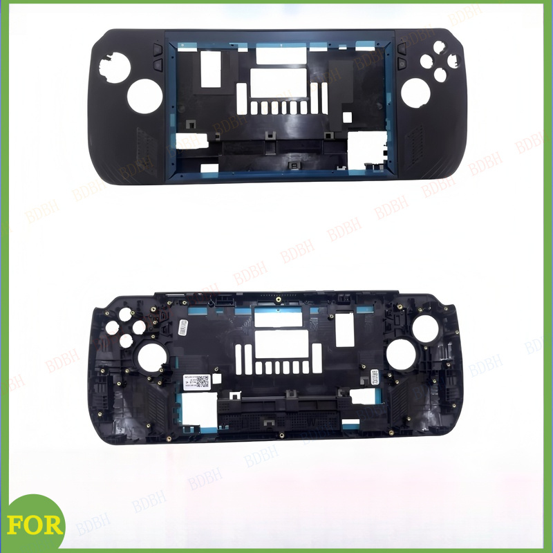 New for ASUS  handheld RC71L   - Handheld Game Console 리뷰 및 가격
