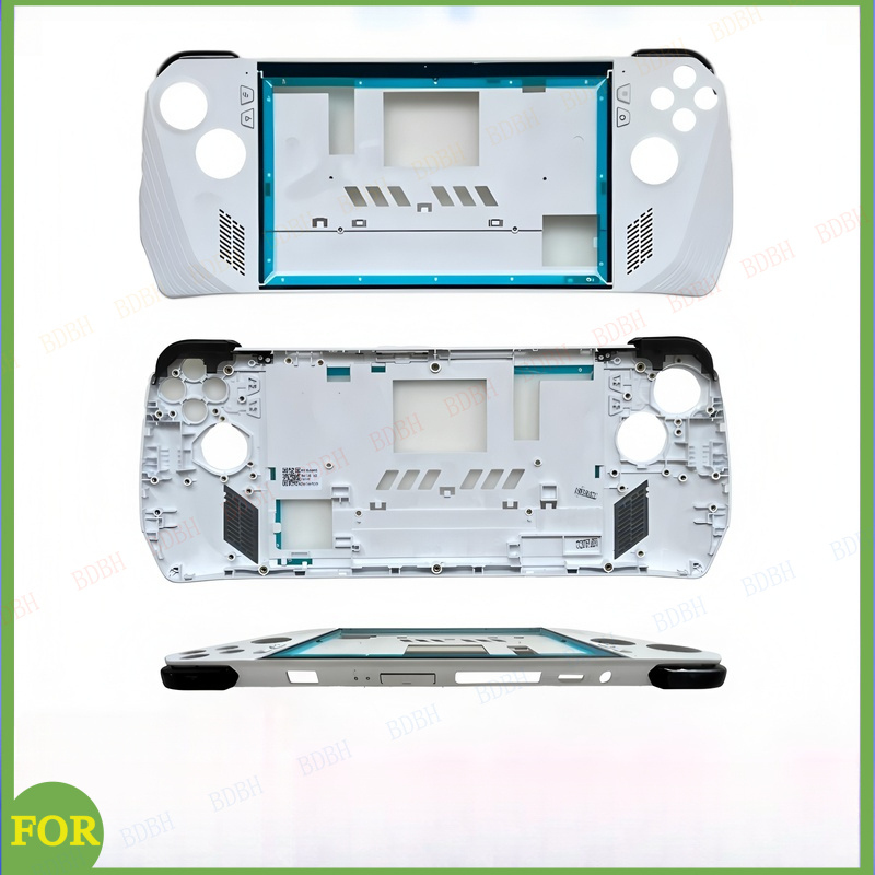 New for ASUS  handheld RC71L   - Handheld Game Console 리뷰 및 가격