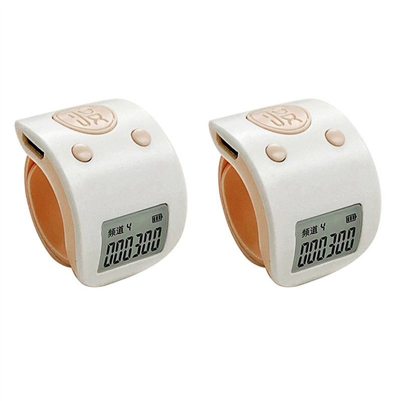 ELECT-2X Mini Digital LCD Elec - Election Electronics & Gadgets Store Woocommerce Theme 리뷰 및 가격