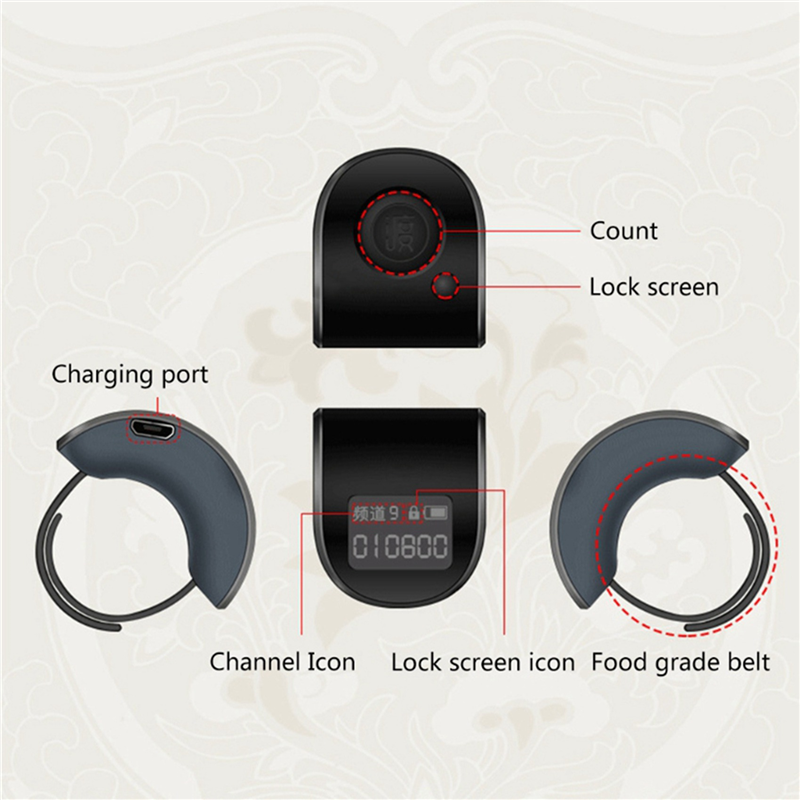 ELECT-2X Mini Digital LCD Elec - Election Electronics & Gadgets Store Woocommerce Theme 리뷰 및 가격